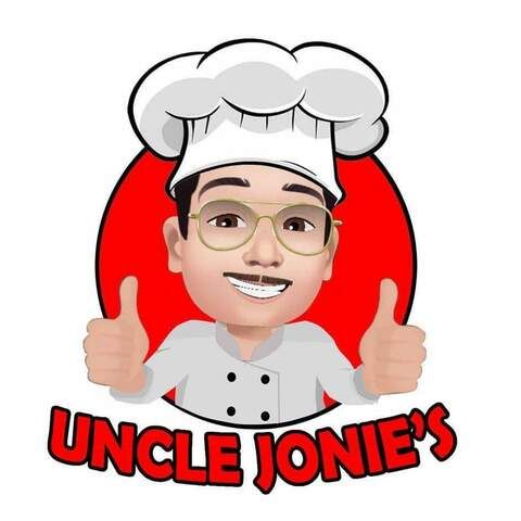 UNCLE JONIE'S job hiring image