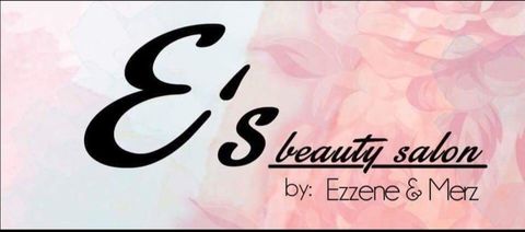 E'S Beauty Salon job hiring image