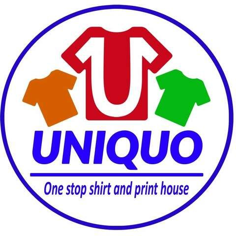 UNIQOU DRY GOODS job hiring image