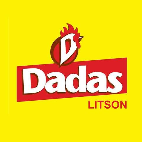 DADAS LITSON job hiring image