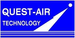 Quest Air Technology Phils. job hiring image