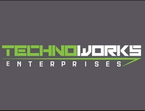 Technowork Enterprises - Boracay job hiring image