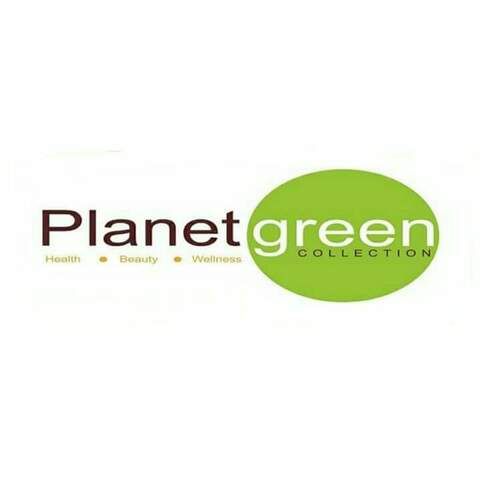 Planet Green Collection - KALIBO job hiring image