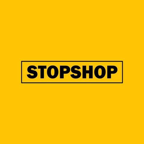 STOPSHOP - KALIBO job hiring image