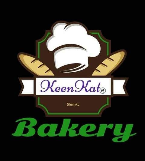 KeenKat Bakery job hiring image