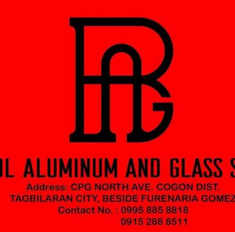 (1)Aluminum and Glass Male Worker
(2)Male Driver
(3) Shop Assistant image