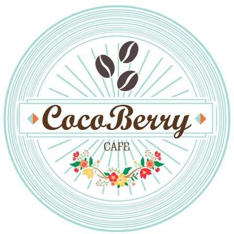 CocoBerry Cafe job hiring image