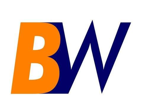 BQ Builderware- BOHOL job hiring image