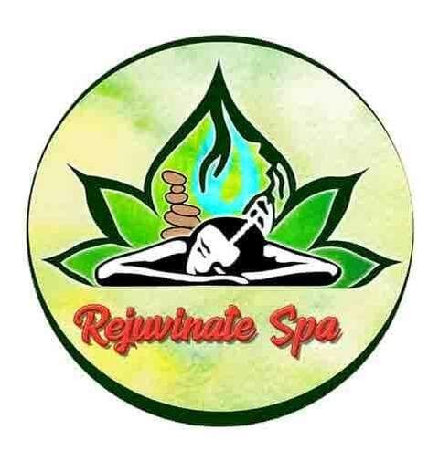 Rejuvenate Spa job hiring image