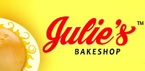 Julie's Bakeshop -Tagbilaran job hiring image