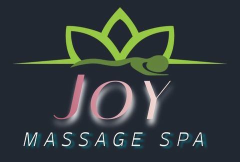 Joy Spa job hiring image