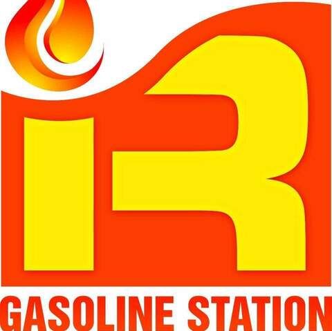 RI Gasoline Station job hiring image