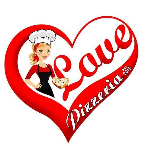 Love Pizzeria - Kalibo job hiring image