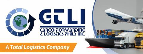 GTLI Logistics job hiring image