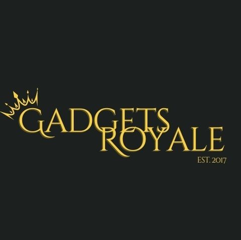 Gadgets Royale - San Juan job hiring image