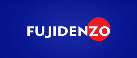 FUJIDENZO job hiring image