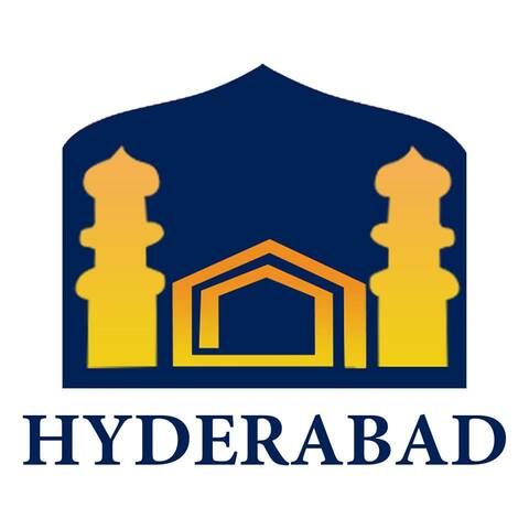 Hyderabad Dine-In Banawa job hiring image