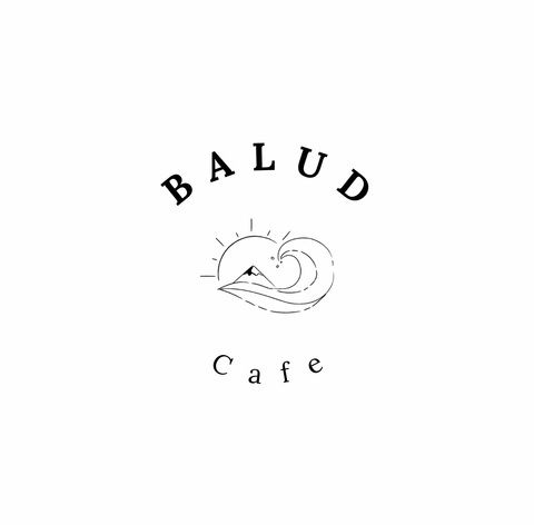 Balud Cafe job hiring image