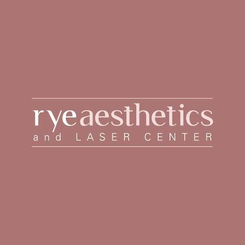 Rye Aesthetics & Laser Center job hiring image