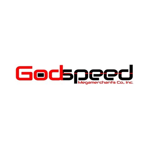 GODSPEED MEGAMERCHANTS CO., INC. Cebu job hiring image