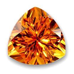 Citrine Stone Gen Manpower job hiring image