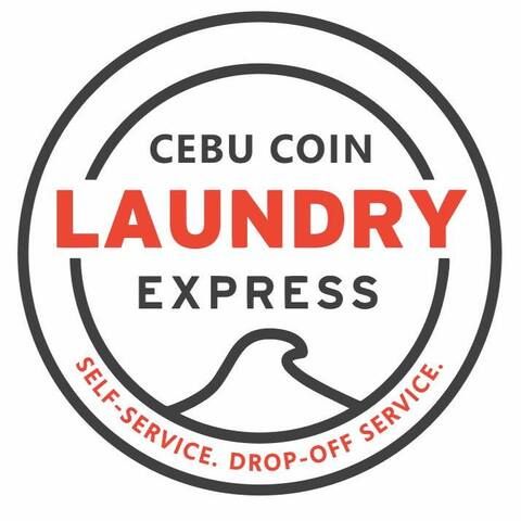 Cebu Coin Laundry Express job hiring image