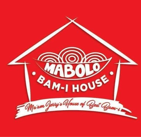 Mabolo Bam-i House job hiring image