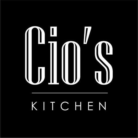 Cio's Kitchen job hiring image