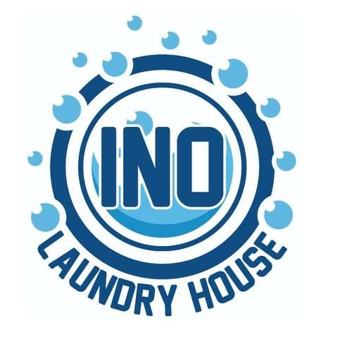 Hiring
Hiring Laundry Attendant Cebu Based. image