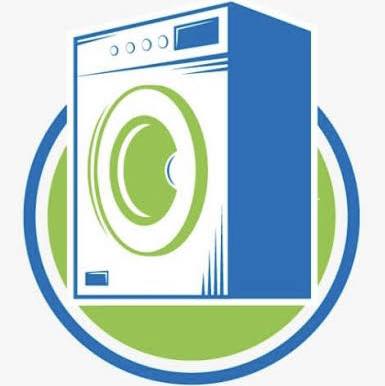 !!!URGENT HIRING!!!
LAUNDRY STAFF/CASHIER (2) image