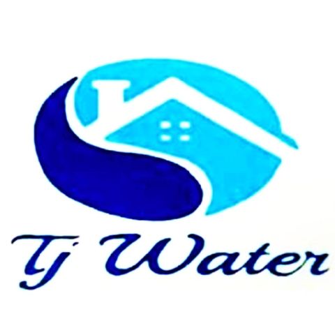 TJ Water Refilling Station job hiring image