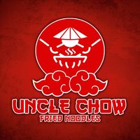 Uncle Chow Fried Noodles job hiring image