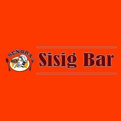 Señora Sisig Bar job hiring image