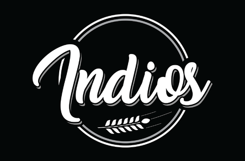 Indios Restobar job hiring image