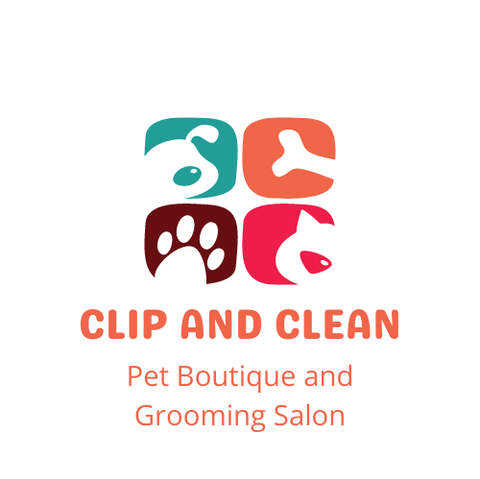 Clip and Clean Pet Salon and Boutique job hiring image