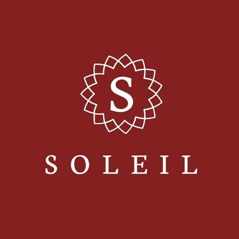 Soleil Suites Cebu job hiring image