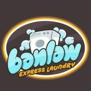 BANLAW EXPRESS LAUNDRY job hiring image