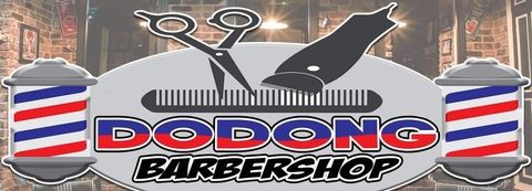 Dodong Barbershop job hiring image