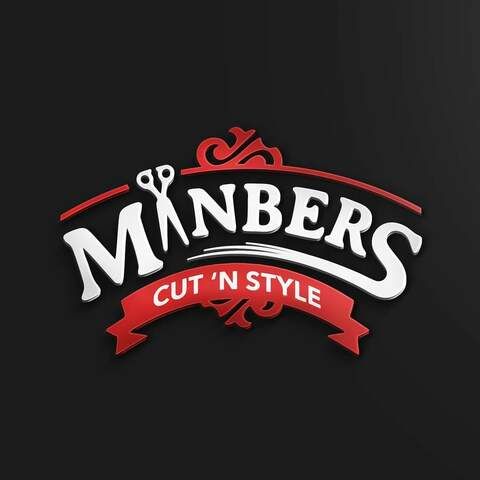 Manber's Cut 'N Style job hiring image