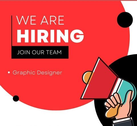 Sam's Sports Wear Tailoring job hiring image