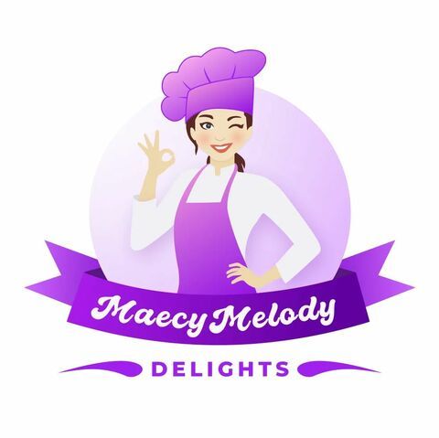 MaecyMelody Delights job hiring image