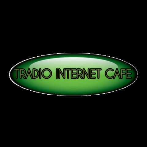 TRADIO INTERNET CAFE job hiring image