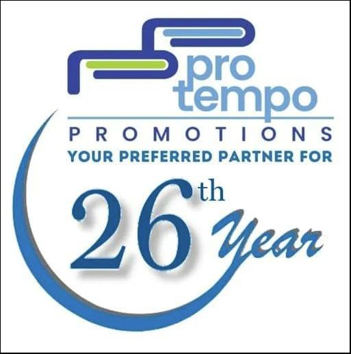 Protempo Promotions and Marketing Corp job hiring image