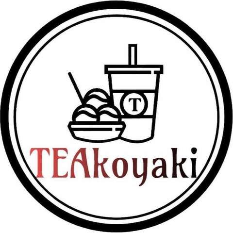 TEAkoyaki job hiring image