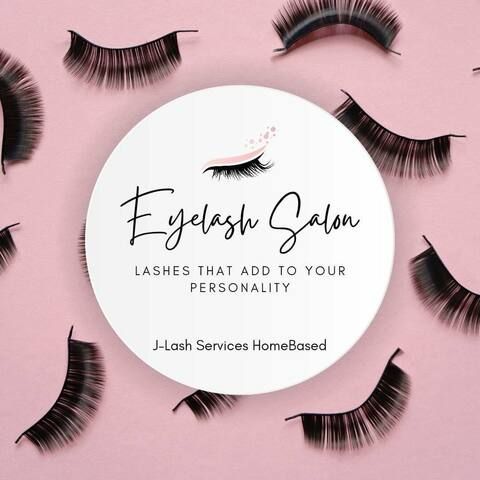 We are hiring!
Lash Artist image