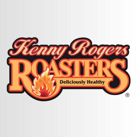 KENNY ROGERS ROASTER job hiring image