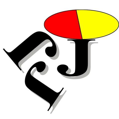 JJ&J Construction and General Supply job hiring image