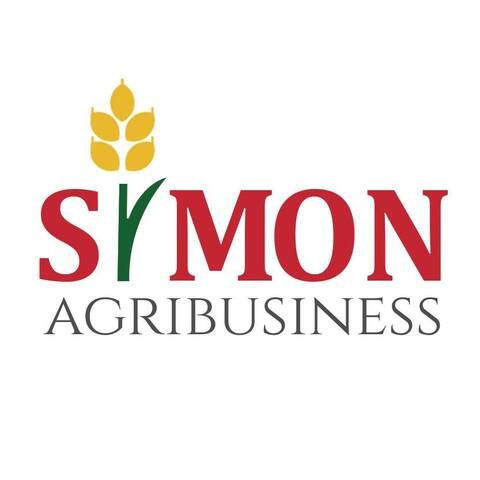 Simon Agribusiness Corporation job hiring image