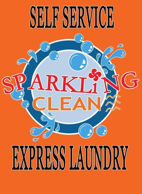 Looking For: Laundry Attendant (Female)
 image