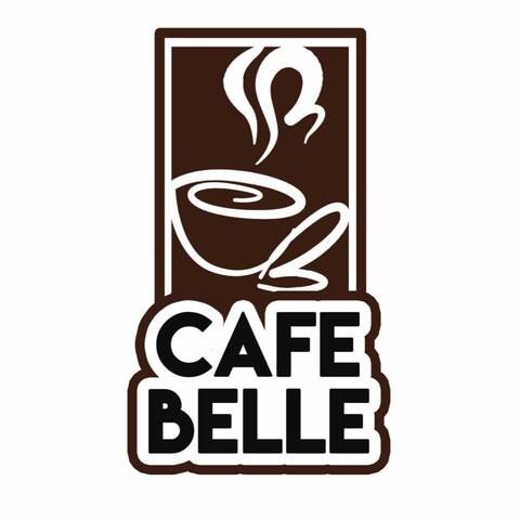 Cafe Belle job hiring image